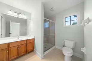 3818 Grand View Ct, Saint Charles, IL 60175 - Photo 27