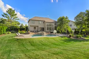 3818 Grand View Ct, Saint Charles, IL 60175 - Photo 43