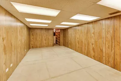 12111 S 68th Court, Palos Heights, IL 60463 - Photo 23