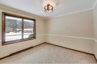 12111 S 68th Court, Palos Heights, IL 60463 - Photo 5