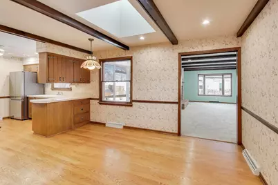 12111 S 68th Court, Palos Heights, IL 60463 - Photo 9