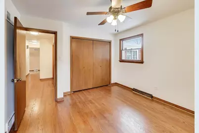 12111 S 68th Court, Palos Heights, IL 60463 - Photo 19