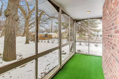 12111 S 68th Court, Palos Heights, IL 60463 - Photo 25