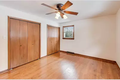 12111 S 68th Court, Palos Heights, IL 60463 - Photo 15