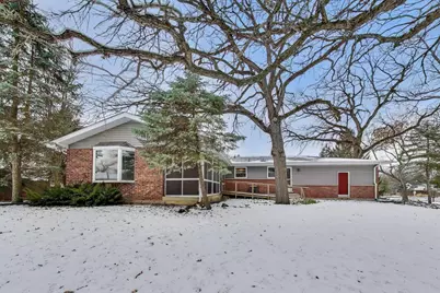 12111 S 68th Court, Palos Heights, IL 60463 - Photo 27