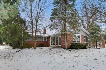 12111 S 68th Court, Palos Heights, IL 60463 - Photo 29