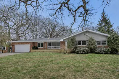 12111 S 68th Court, Palos Heights, IL 60463 - Photo 1