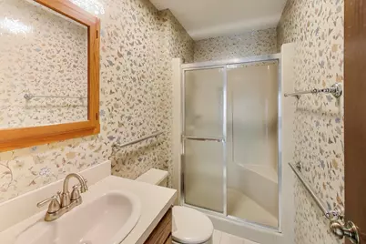 12111 S 68th Court, Palos Heights, IL 60463 - Photo 13