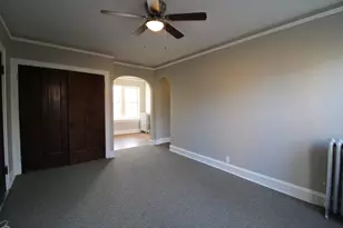 5802 N Mason Ave, Chicago, IL 60646 - Photo 5