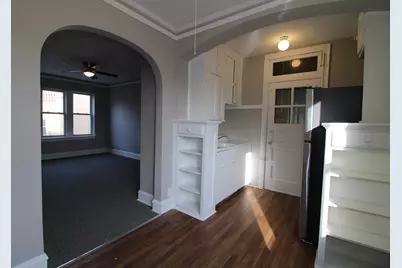 5802 N Mason Avenue #1W, Chicago, IL 60646 - Photo 3