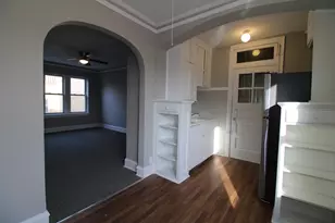 5802 N Mason Ave, Chicago, IL 60646 - Photo 3