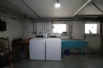 5802 N Mason Avenue #1W, Chicago, IL 60646 - Photo 11