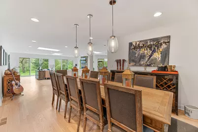 3525 Old Mill Road, Highland Park, IL 60035 - Photo 13