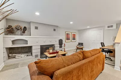 3525 Old Mill Road, Highland Park, IL 60035 - Photo 27