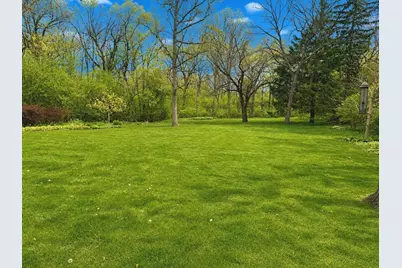 3525 Old Mill Road, Highland Park, IL 60035 - Photo 31