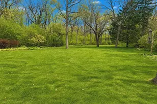 3525 Old Mill Rd, Highland Park, IL 60035 - Photo 31