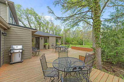 3525 Old Mill Road, Highland Park, IL 60035 - Photo 33