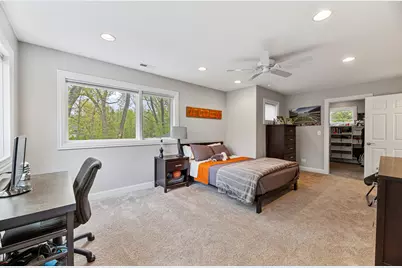 3525 Old Mill Road, Highland Park, IL 60035 - Photo 25