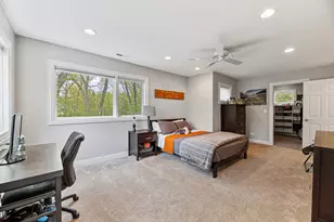 3525 Old Mill Rd, Highland Park, IL 60035 - Photo 25