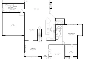 3525 Old Mill Rd, Highland Park, IL 60035 - Photo 37