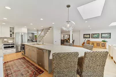 3525 Old Mill Road, Highland Park, IL 60035 - Photo 7
