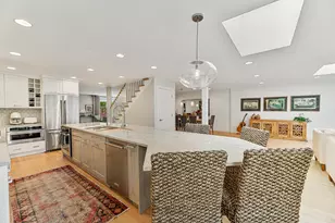 3525 Old Mill Rd, Highland Park, IL 60035 - Photo 7