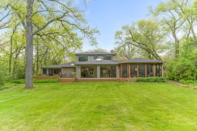 3525 Old Mill Road, Highland Park, IL 60035 - Photo 35