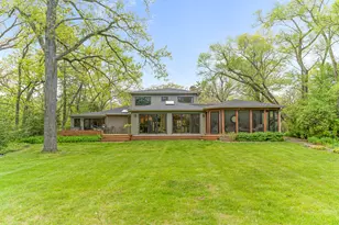 3525 Old Mill Rd, Highland Park, IL 60035 - Photo 35