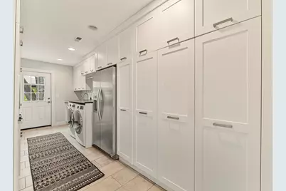 3525 Old Mill Road, Highland Park, IL 60035 - Photo 17