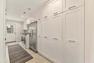 3525 Old Mill Rd, Highland Park, IL 60035 - Photo 17