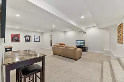 3525 Old Mill Road, Highland Park, IL 60035 - Photo 29