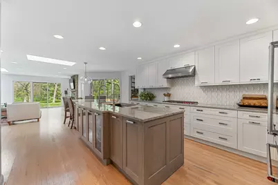 3525 Old Mill Road, Highland Park, IL 60035 - Photo 5