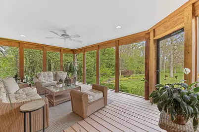 3525 Old Mill Road, Highland Park, IL 60035 - Photo 15