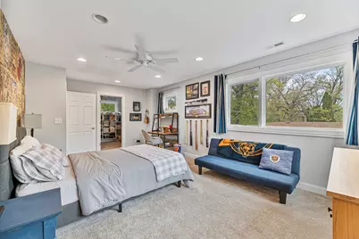 3525 Old Mill Road, Highland Park, IL 60035 - Photo 23