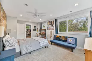 3525 Old Mill Rd, Highland Park, IL 60035 - Photo 23