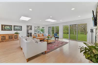 3525 Old Mill Road, Highland Park, IL 60035 - Photo 9
