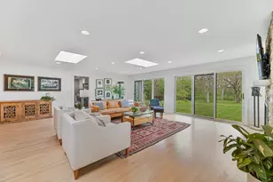 3525 Old Mill Rd, Highland Park, IL 60035 - Photo 9