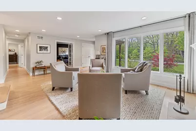 3525 Old Mill Road, Highland Park, IL 60035 - Photo 3