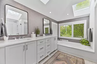 3525 Old Mill Road, Highland Park, IL 60035 - Photo 19