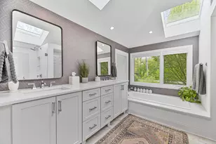 3525 Old Mill Rd, Highland Park, IL 60035 - Photo 19