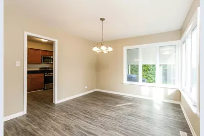 1462 Deerfield Road, Deerfield, IL 60015 - Photo 3