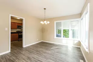 1462 Deerfield Rd, Deerfield, IL 60015 - Photo 3