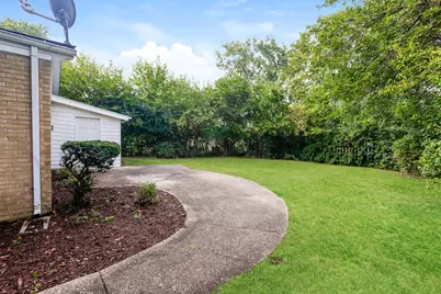 1462 Deerfield Road, Deerfield, IL 60015 - Photo 13