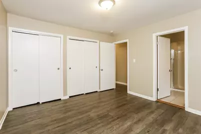 1462 Deerfield Road, Deerfield, IL 60015 - Photo 5