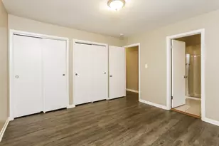 1462 Deerfield Rd, Deerfield, IL 60015 - Photo 5