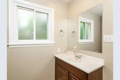 1462 Deerfield Road, Deerfield, IL 60015 - Photo 9