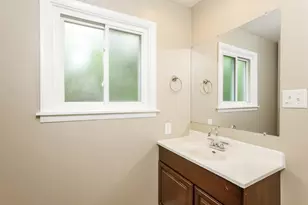 1462 Deerfield Rd, Deerfield, IL 60015 - Photo 9