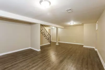 1462 Deerfield Road, Deerfield, IL 60015 - Photo 7