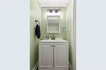 10833 S Avenue M, Chicago, IL 60617 - Photo 19