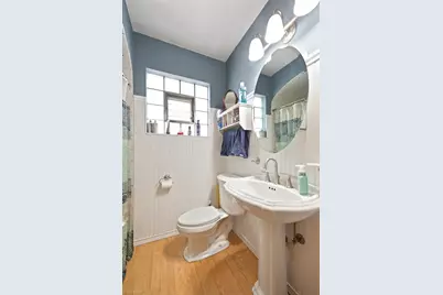 10833 S Avenue M, Chicago, IL 60617 - Photo 7